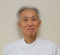 病院事業管理者 菊一 雅弘